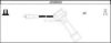 NIPPARTS J5388000 Ignition Cable Kit